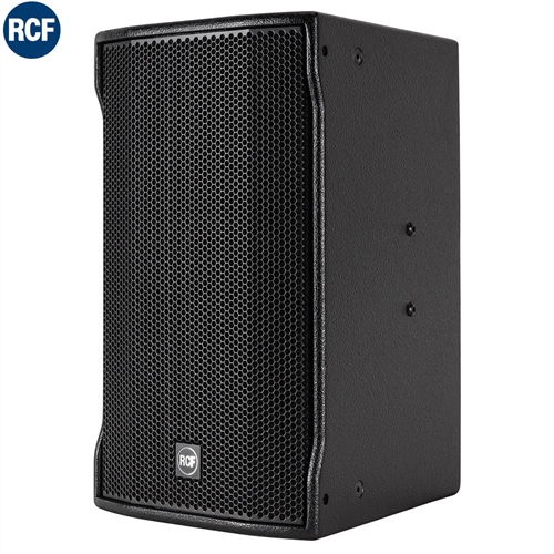 Loa RCF C MAX 4112 2
